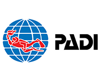 PADI